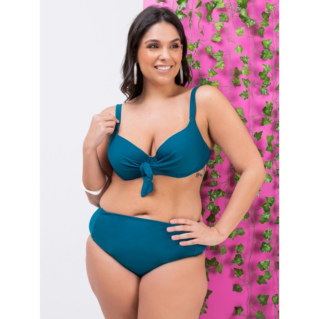 Rr6-biqu-ni-feminino-tamanho-grande-com-detalhe-de-amarrar-2