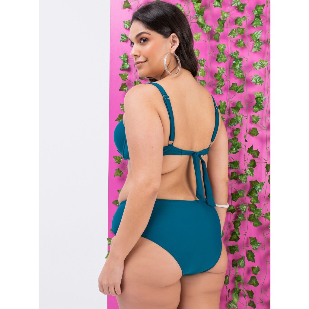 Rr6-biqu-ni-feminino-tamanho-grande-com-detalhe-de-amarrar-3