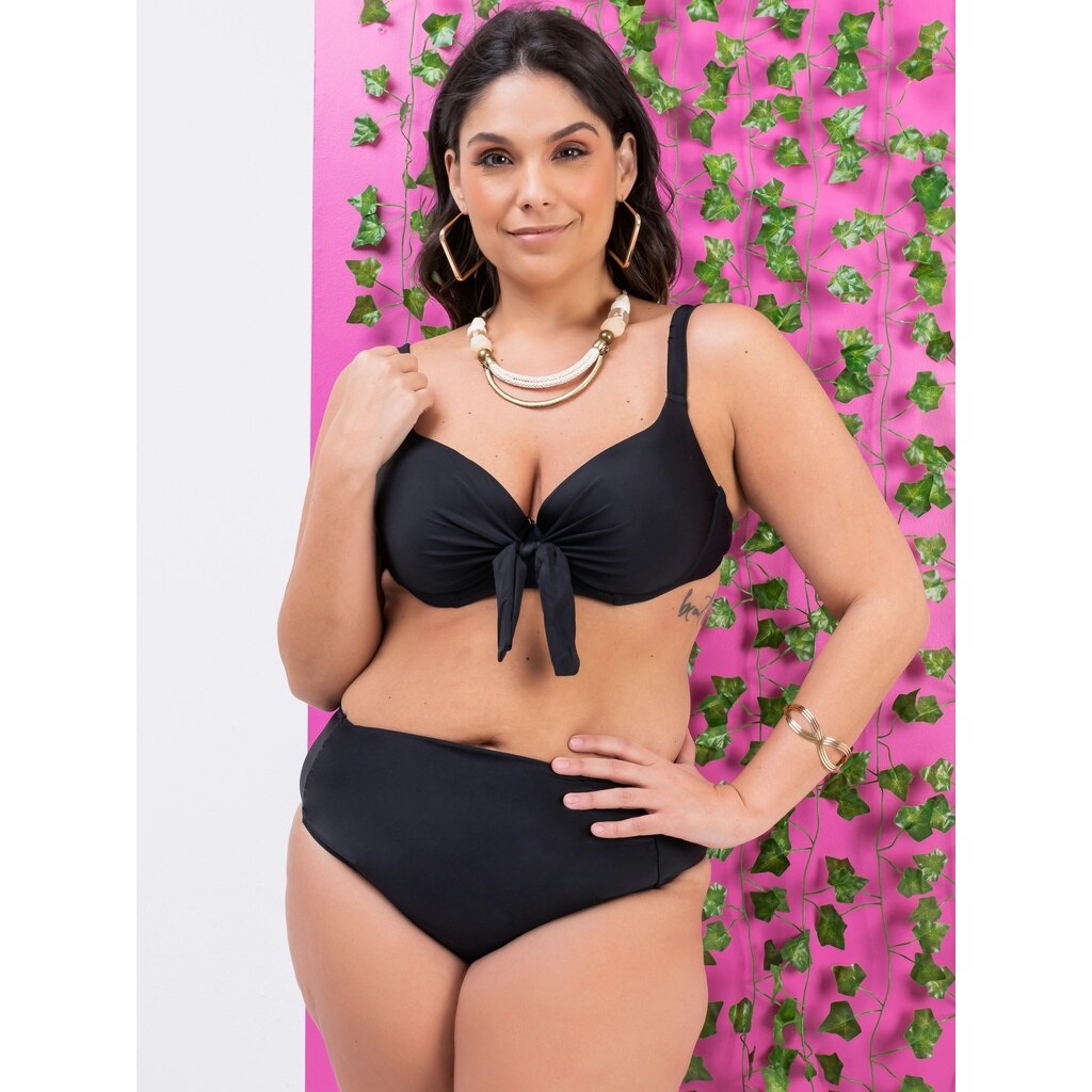 Rr6-biqu-ni-feminino-tamanho-grande-com-detalhe-de-amarrar-4