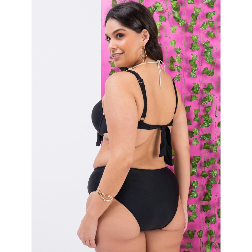 Rr6-biqu-ni-feminino-tamanho-grande-com-detalhe-de-amarrar-5