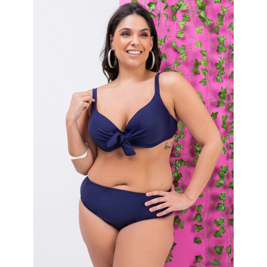 Rr6-biqu-ni-feminino-tamanho-grande-com-detalhe-de-amarrar