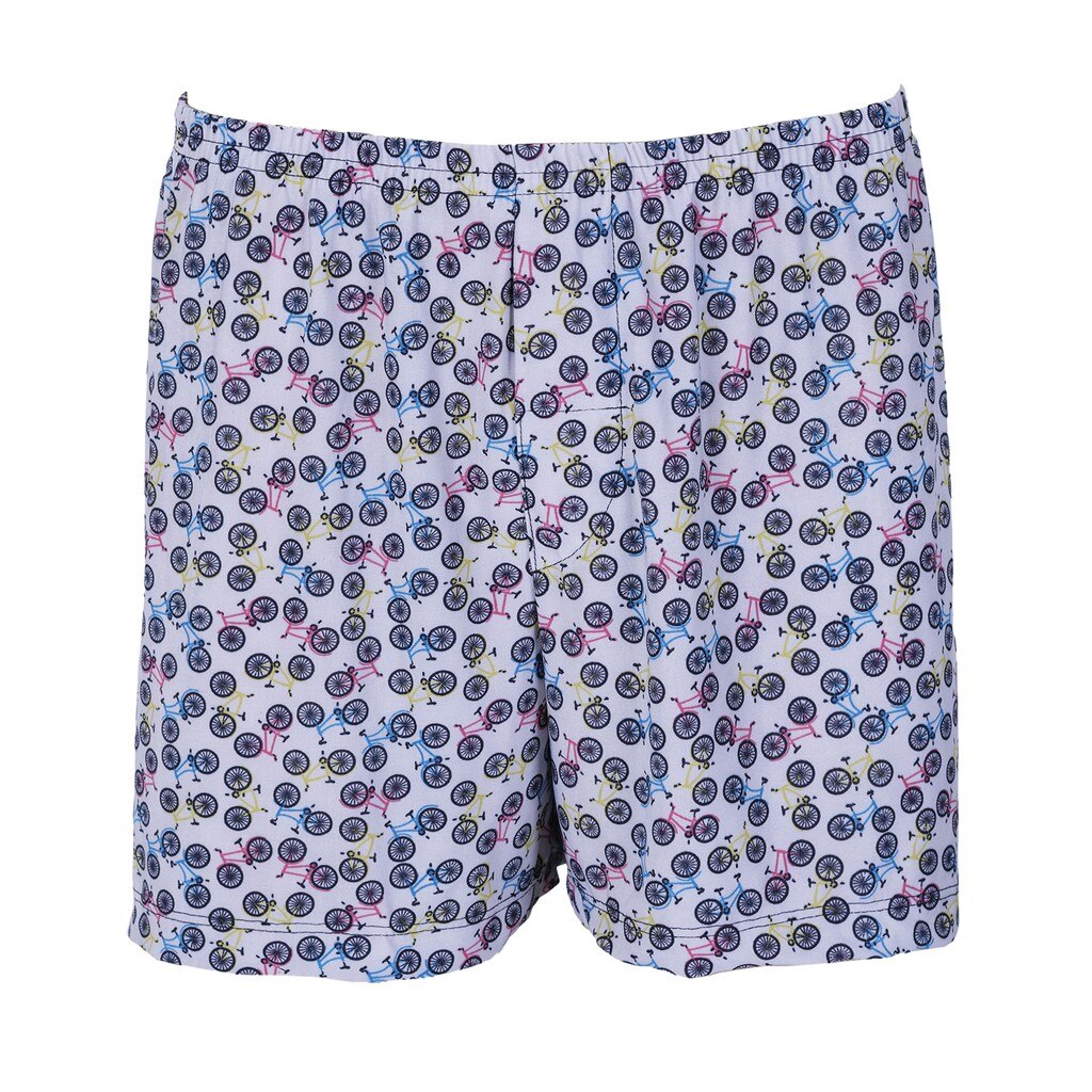 SAMBA-CAN-O-MASCULINO-ADULTO-MALHA-FRIA-LIGANETE-ESTAMPAS-VARIADAS-2