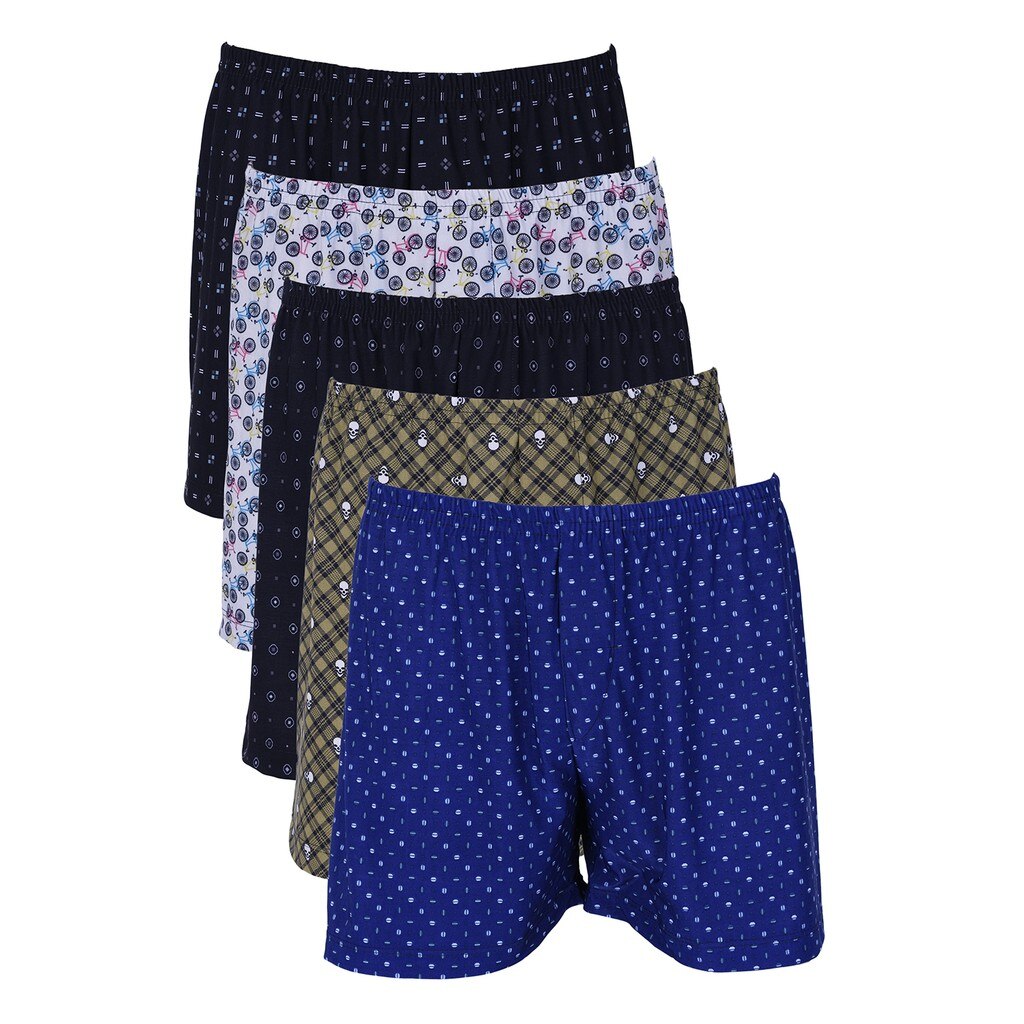 SAMBA-CAN-O-MASCULINO-ADULTO-MALHA-FRIA-LIGANETE-ESTAMPAS-VARIADAS-4