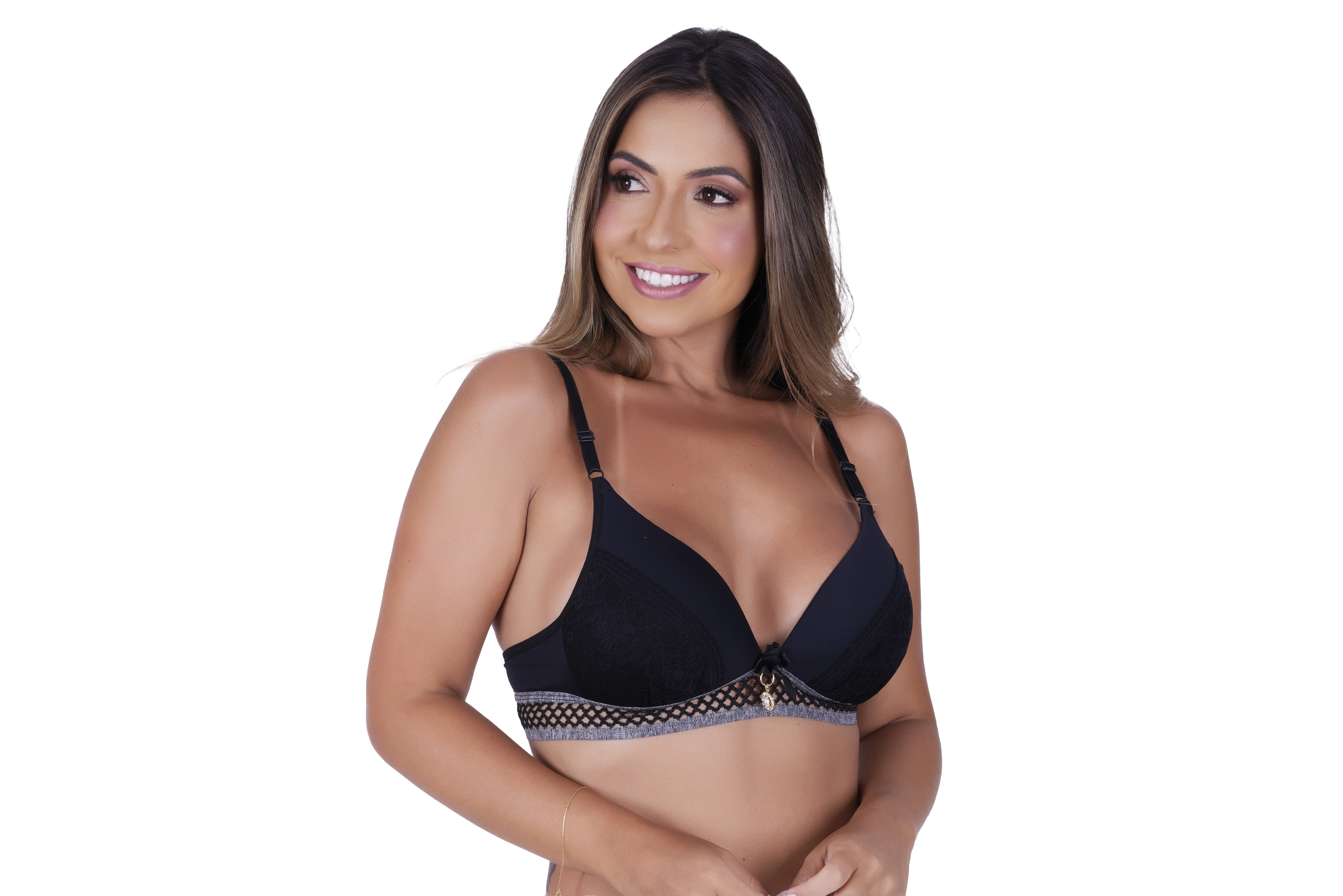 SOUTIEN-LOLA-CONFORTO-SUTIA-SUTIAS-4