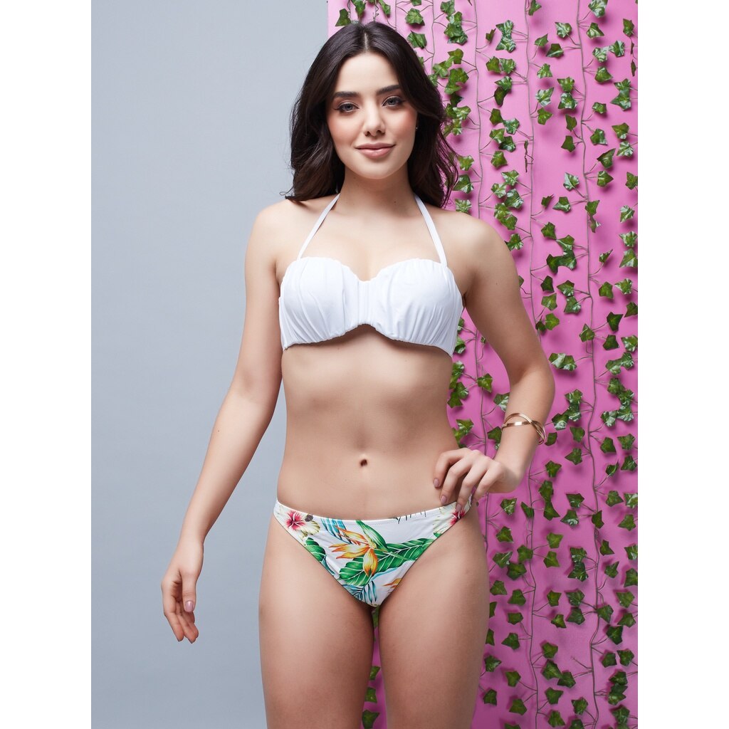 Sexy-biquini-roupa-de-banho-das-mulheres-oco-para-fora-mai-biquini-bandagem-cruz-biquini-mai-2