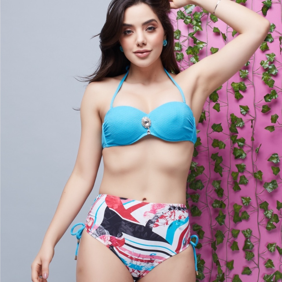 Sexy-conjunto-de-biqu-ni-brasileiro-bandeau-mai-biqu-nis-2022-banho-push-up-mai-alta