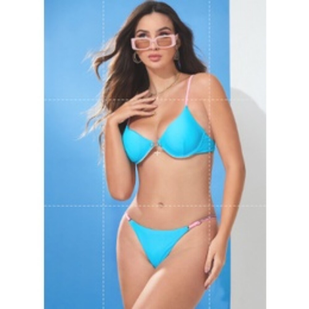 Sexy-da-mulher-halter-biquinis-2022-la-o-cruz-bandage-mai-s-lido-empurrar-para-cima-2