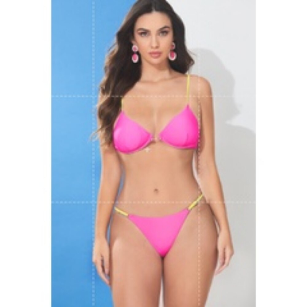 Sexy-da-mulher-halter-biquinis-2022-la-o-cruz-bandage-mai-s-lido-empurrar-para-cima-3