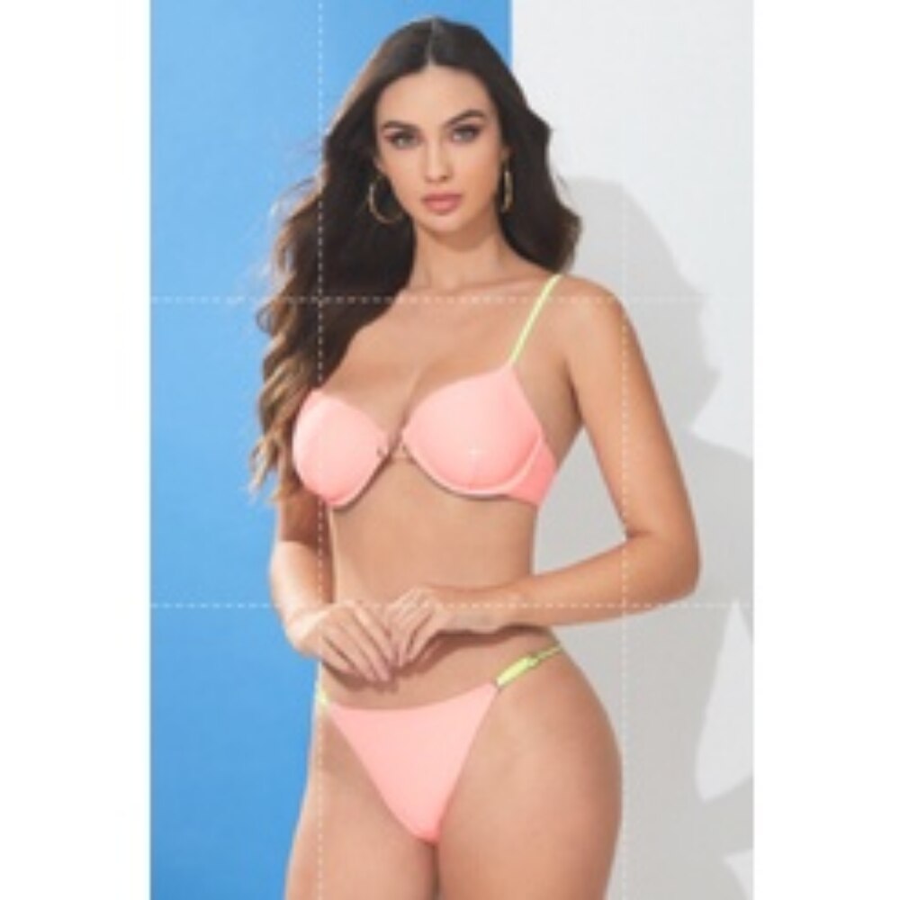 Sexy-da-mulher-halter-biquinis-2022-la-o-cruz-bandage-mai-s-lido-empurrar-para-cima-4
