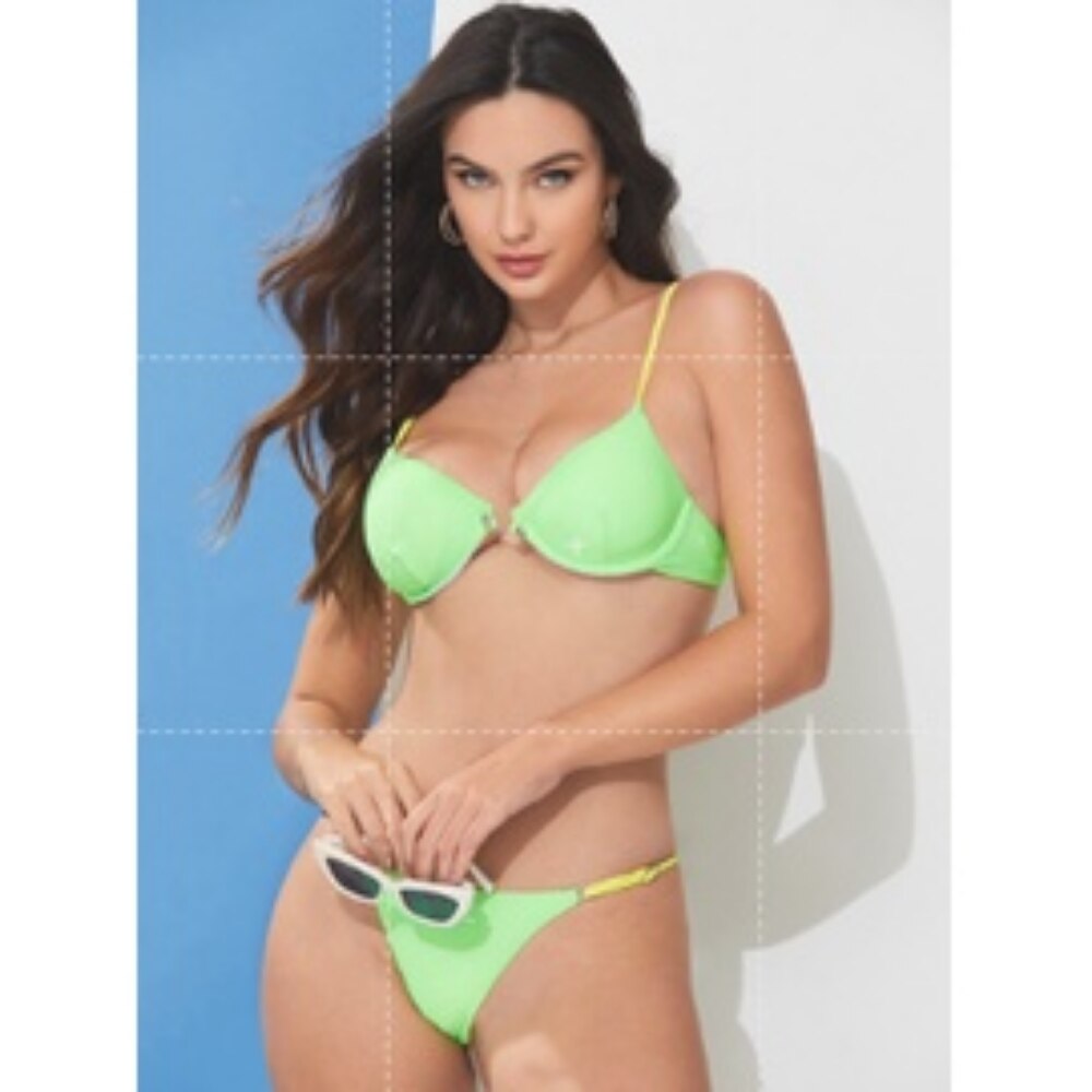 Sexy-da-mulher-halter-biquinis-2022-la-o-cruz-bandage-mai-s-lido-empurrar-para-cima-5