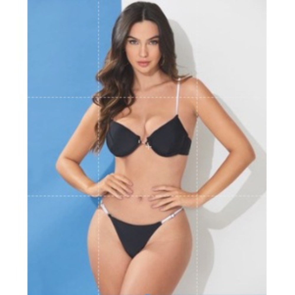 Sexy-da-mulher-halter-biquinis-2022-la-o-cruz-bandage-mai-s-lido-empurrar-para-cima