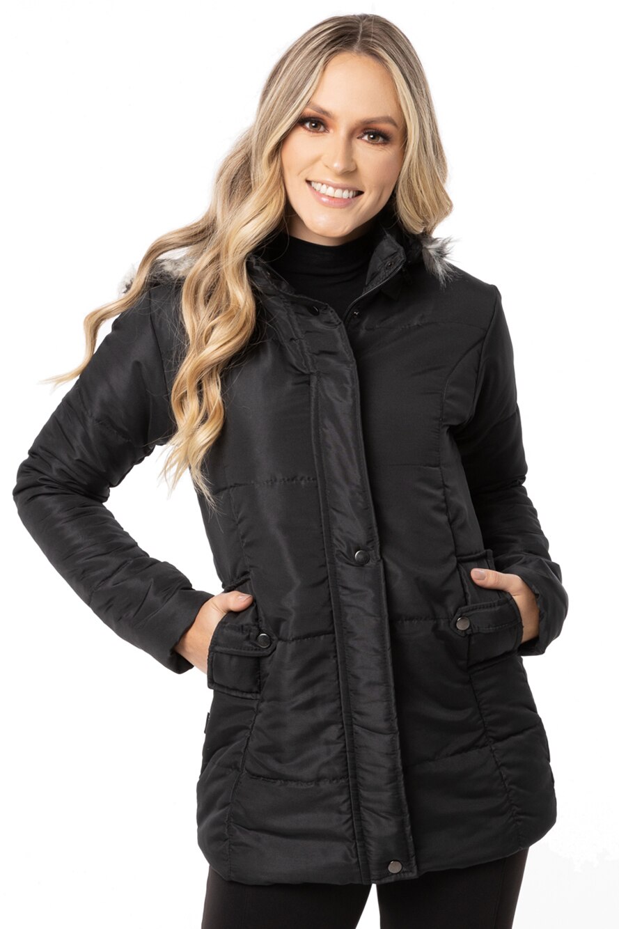 Sobretudo-Jaqueta-Feminina-Com-Capuz-Remov-vel-Frio-Inverno-Acolchoada-2