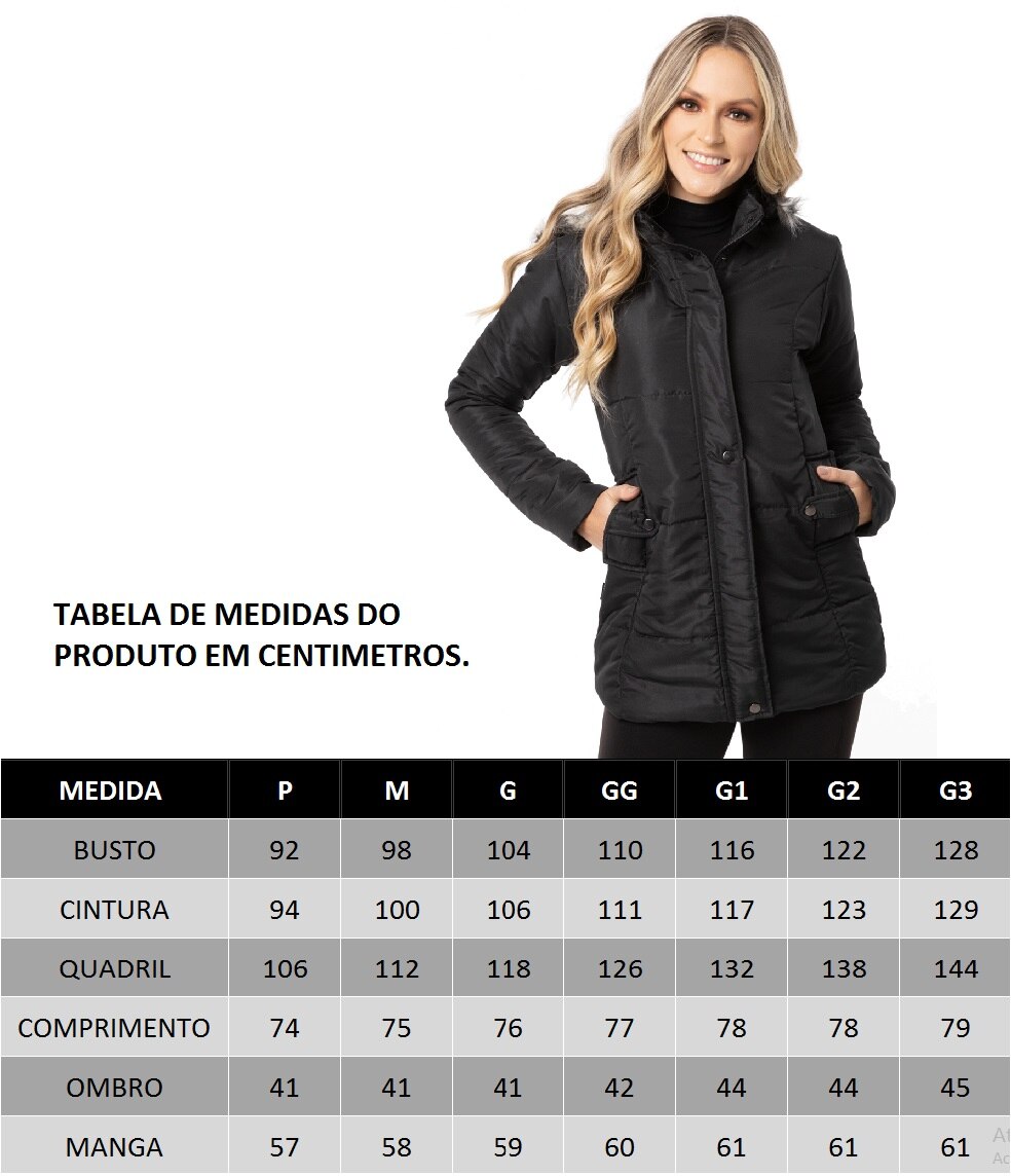 Sobretudo-Jaqueta-Feminina-Com-Capuz-Remov-vel-Frio-Inverno-Acolchoada-5