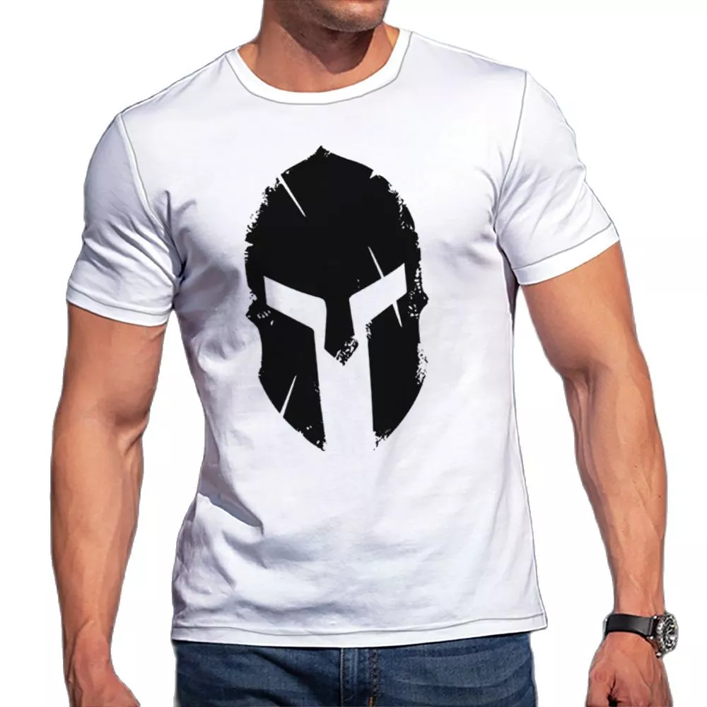 Spartan-gr-fico-3d-impress-o-camisetas-masculinas-casual-em-torno-do-pesco-o-manga-curta-1