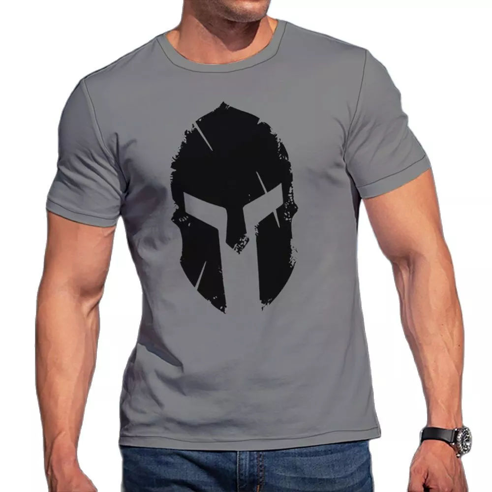 Spartan-gr-fico-3d-impress-o-camisetas-masculinas-casual-em-torno-do-pesco-o-manga-curta-3