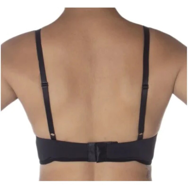 Suti-com-Decote-Profundo-em-U-Push-Up-Modela-e-Define-1