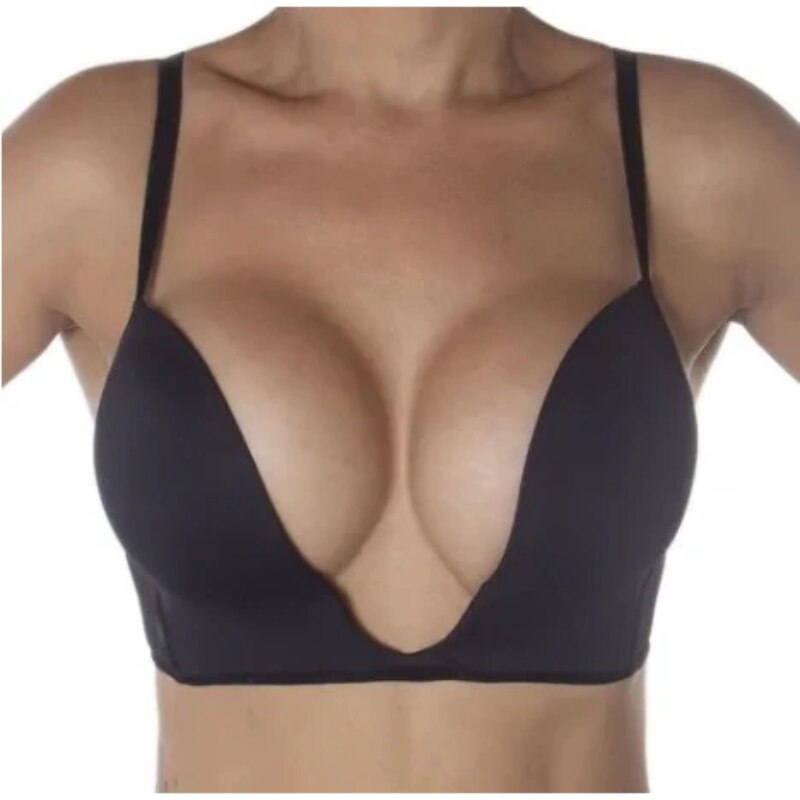 Suti-com-Decote-Profundo-em-U-Push-Up-Modela-e-Define-2