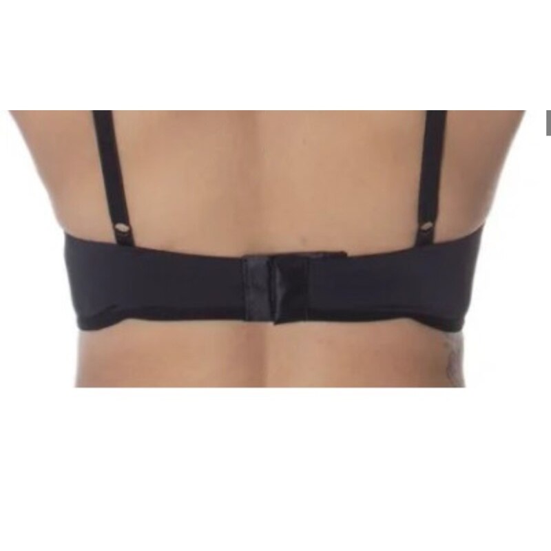 Suti-com-Decote-Profundo-em-U-Push-Up-Modela-e-Define-3