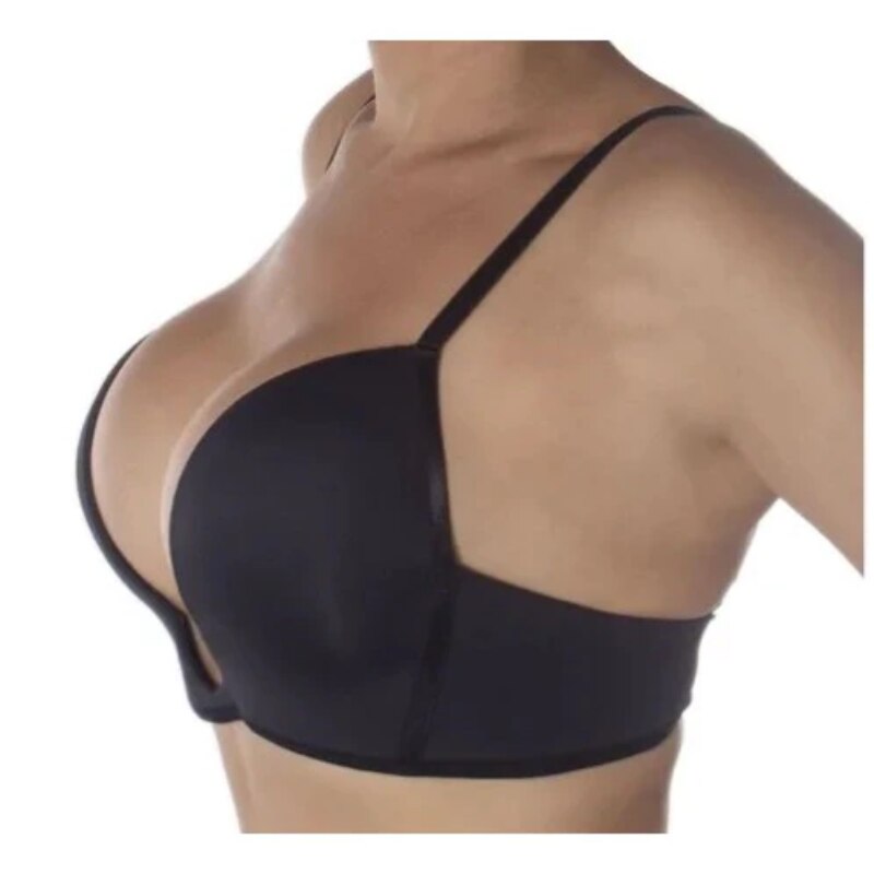 Suti-com-Decote-Profundo-em-U-Push-Up-Modela-e-Define