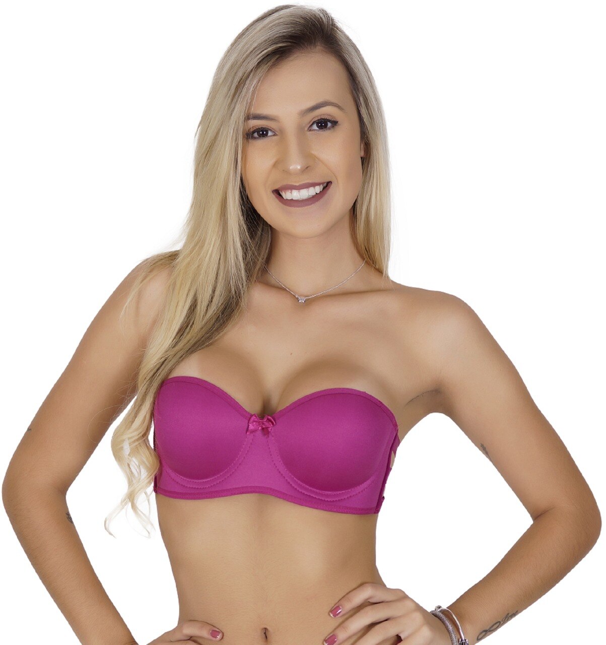 Sutia-Lingerie-Tomara-que-Caia-kit-com-6-Sutias-5