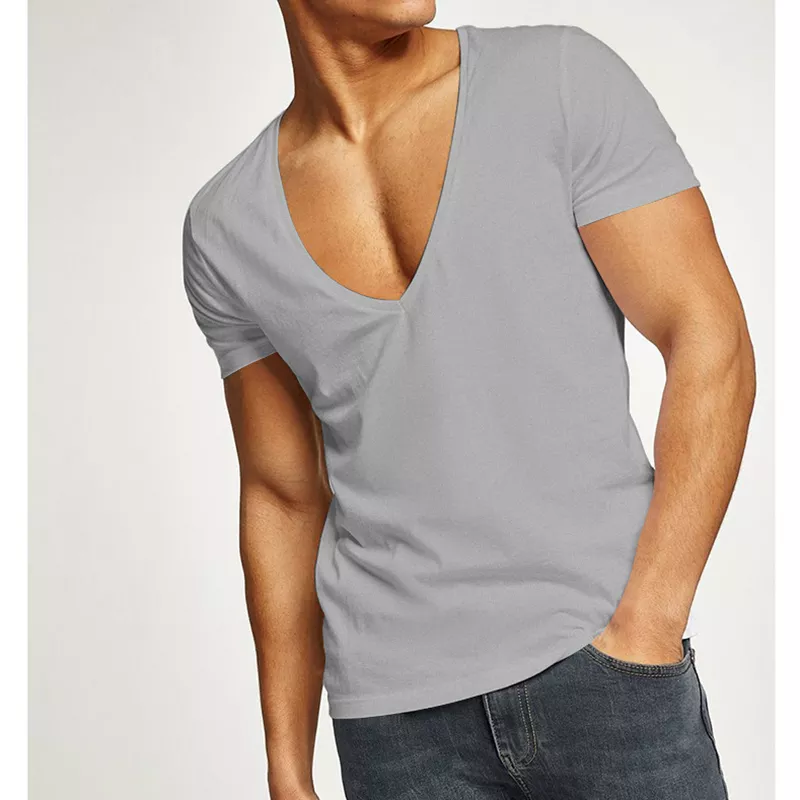 T-camisa-de-ver-o-sexy-z-per-t-casual-curto-simples-t-camisas-profundo-com-1