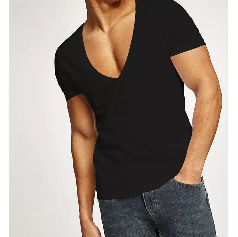 T-camisa-de-ver-o-sexy-z-per-t-casual-curto-simples-t-camisas-profundo-com-2
