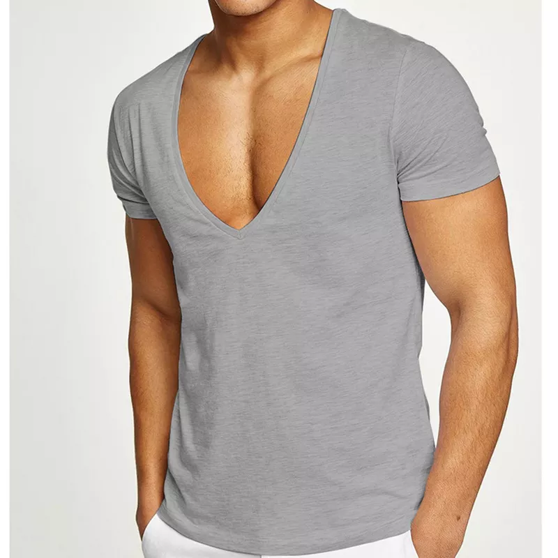 T-camisa-de-ver-o-sexy-z-per-t-casual-curto-simples-t-camisas-profundo-com-3