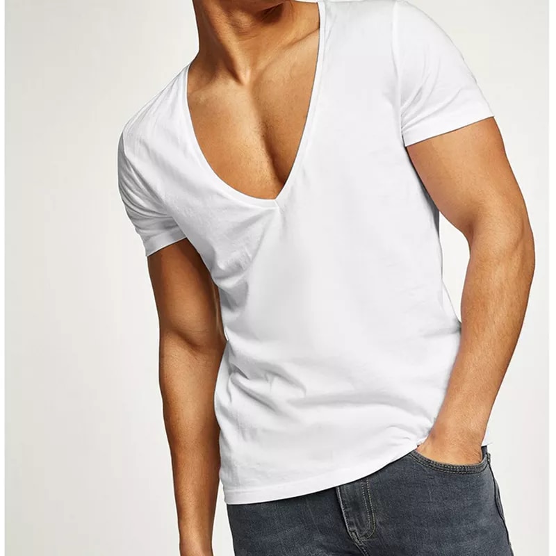 T-camisa-de-ver-o-sexy-z-per-t-casual-curto-simples-t-camisas-profundo-com