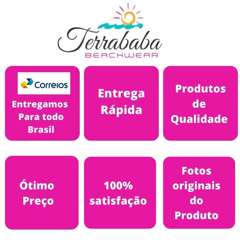 Top-Cropped-Biqu-ni-Al-as-Suti-Com-Babados-Estilo-Fixas-E-Bojo-Estampa-Floral-Los-5