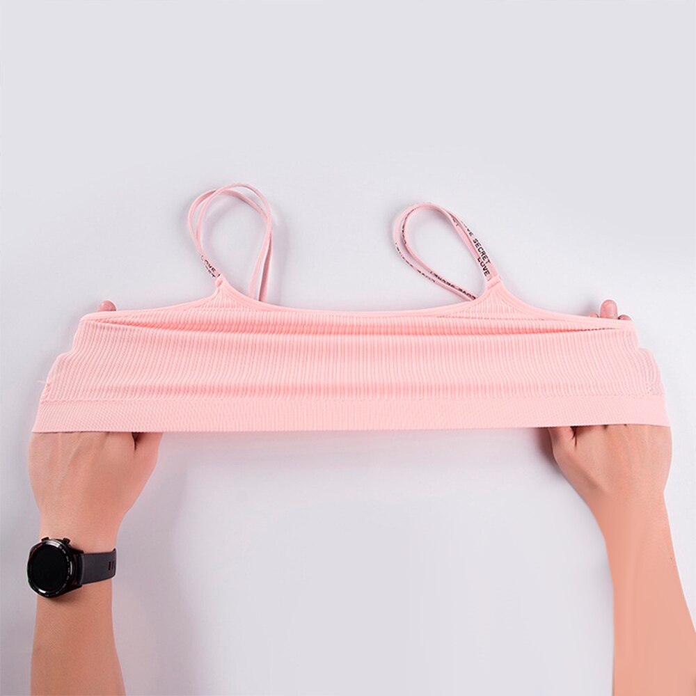 Topo-cortado-suti-desportivo-bojo-removivel-amor-segredo-2