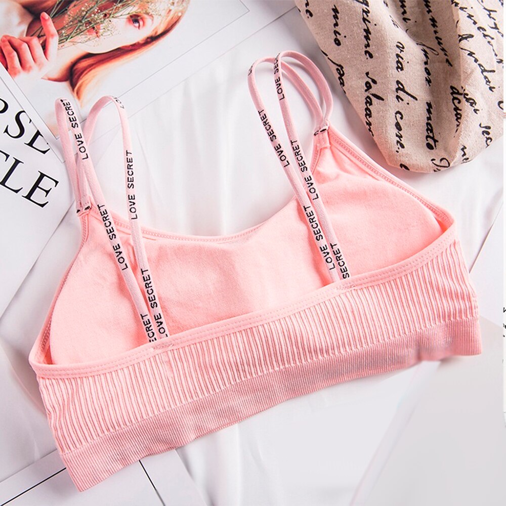 Topo-cortado-suti-desportivo-bojo-removivel-amor-segredo-3