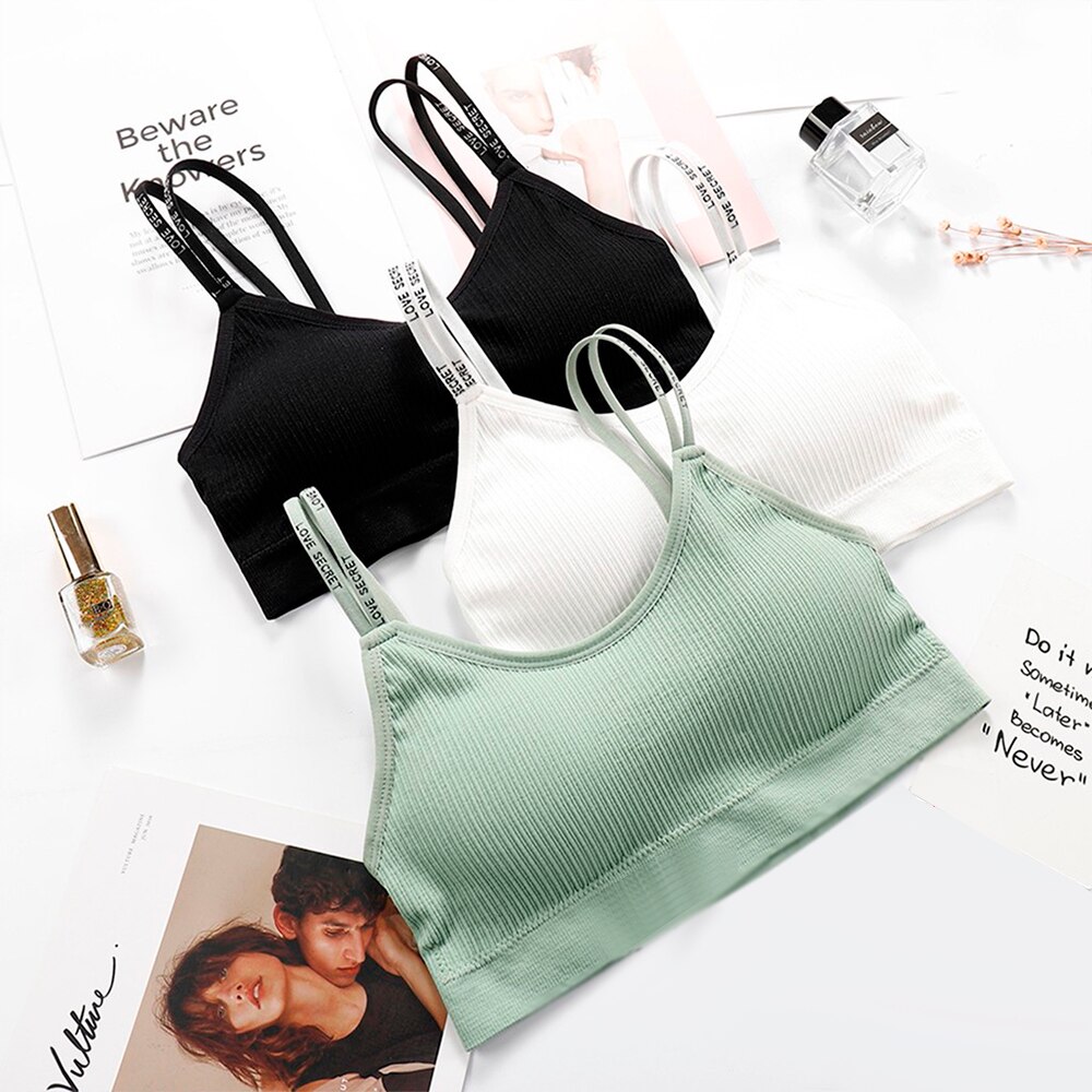 Topo-cortado-suti-desportivo-bojo-removivel-amor-segredo-4