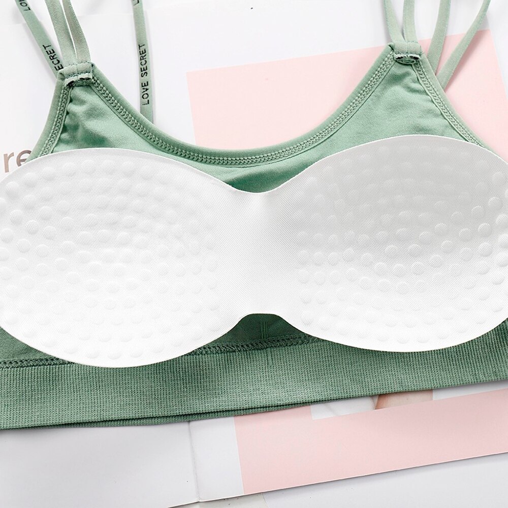 Topo-cortado-suti-desportivo-bojo-removivel-amor-segredo-5