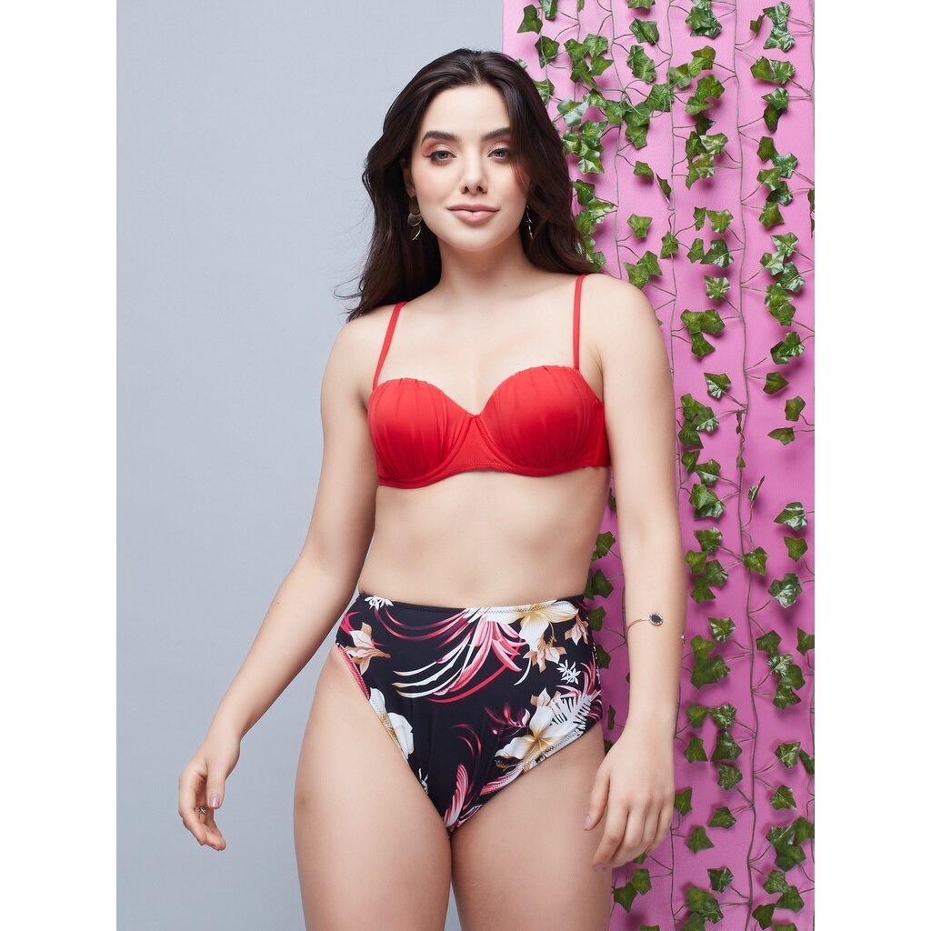 Underwire-empurrar-para-cima-texturizado-cintura-alta-conjunto-de-roupas-de-praia-2022-mai-2