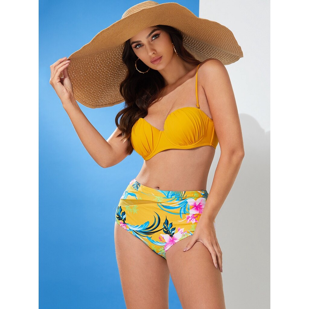 Underwire-empurrar-para-cima-texturizado-cintura-alta-conjunto-de-roupas-de-praia-2022-mai-4