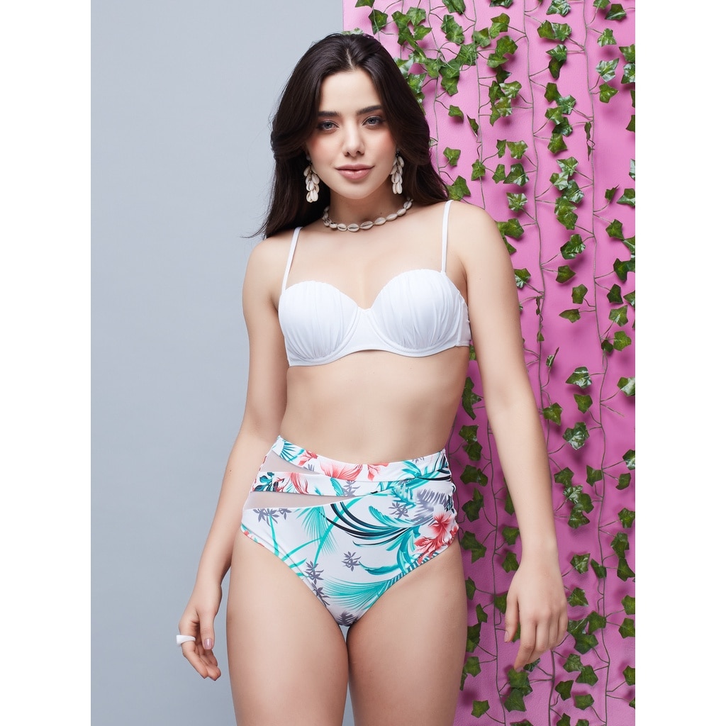 Underwire-empurrar-para-cima-texturizado-cintura-alta-conjunto-de-roupas-de-praia-2022-mai