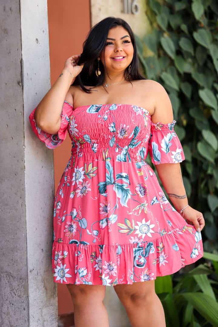 Vestido-Ciganinha-Florido-Viscose-Plus-Size-V-rias-Estampas-3