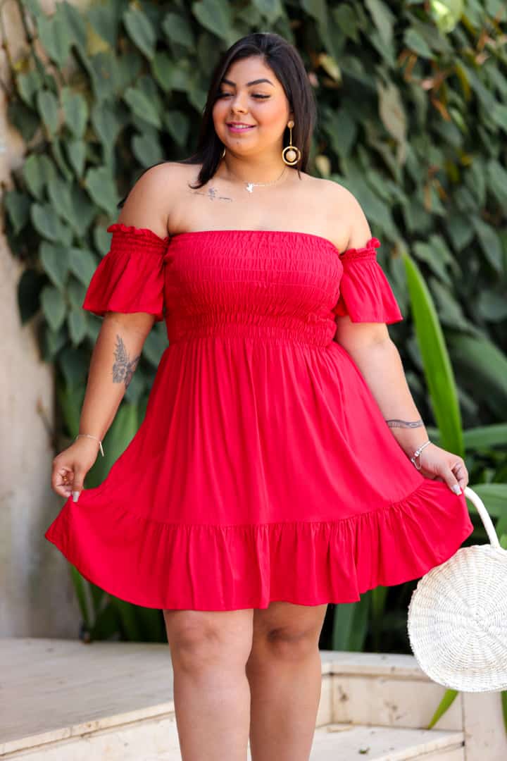 Vestido-Ciganinha-Florido-Viscose-Plus-Size-V-rias-Estampas-4