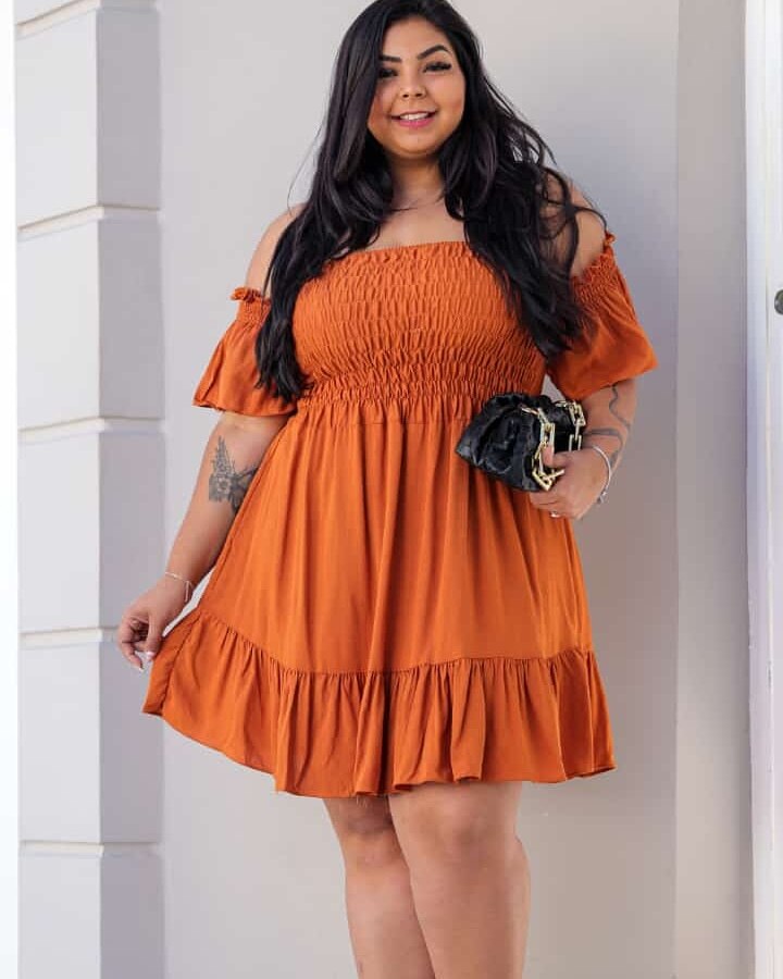 Vestido-Ciganinha-Florido-Viscose-Plus-Size-V-rias-Estampas-5