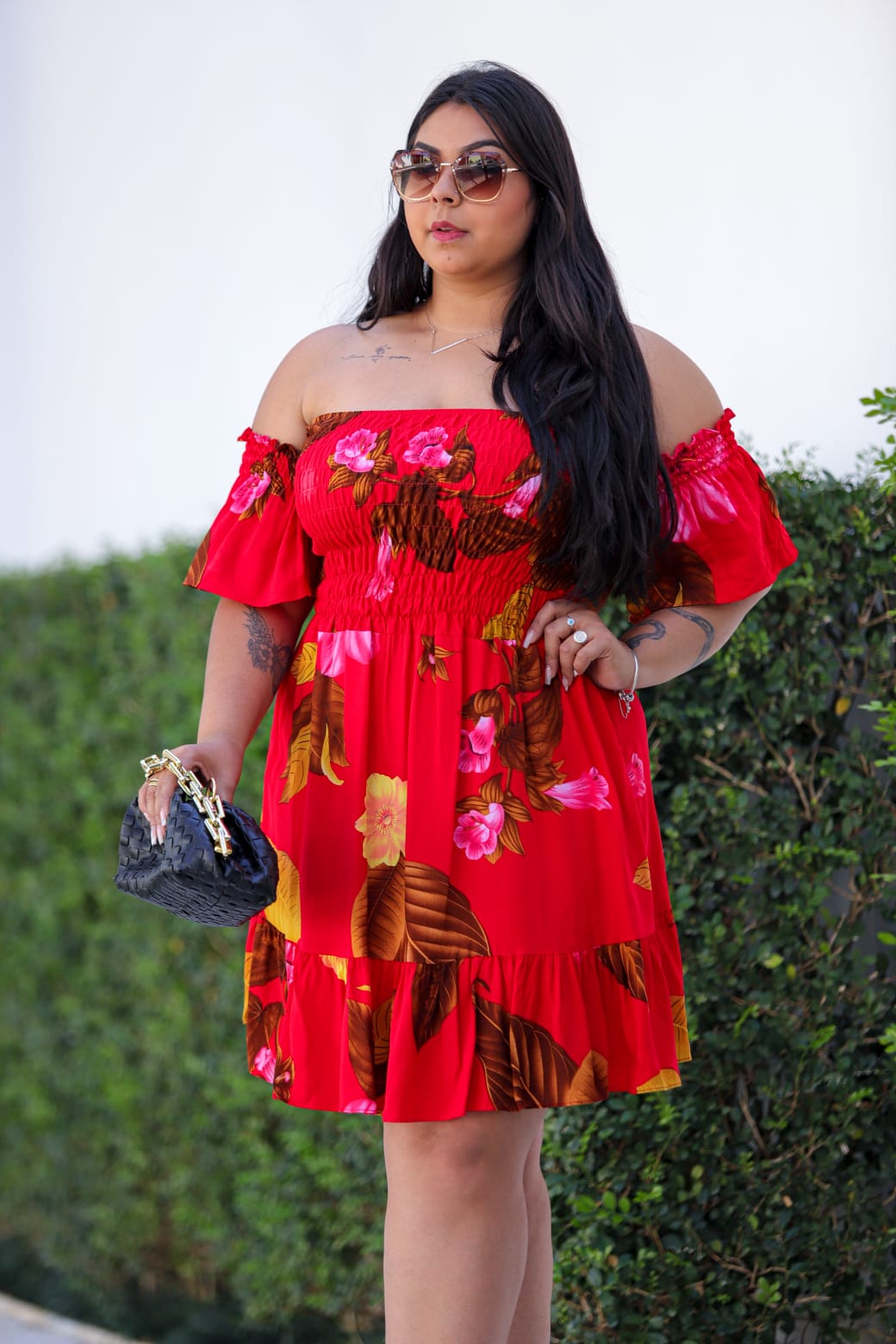 Vestido-Ciganinha-Florido-Viscose-Plus-Size-V-rias-Estampas