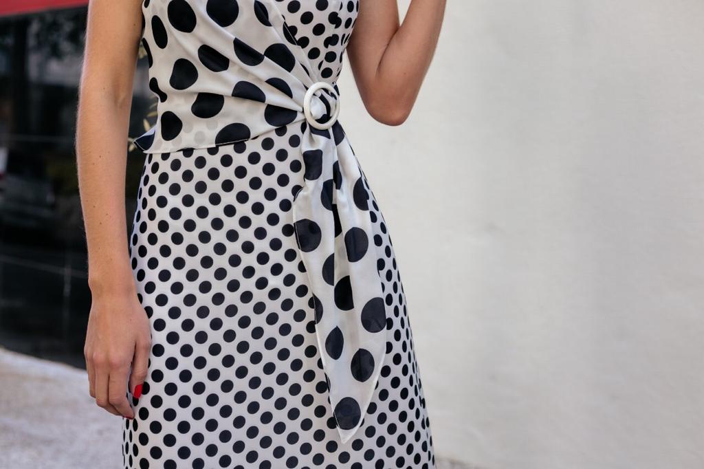 Vestido-Longo-Ponto-de-onda-Abertura-Decotado-Social-Feminino-RV0191-2