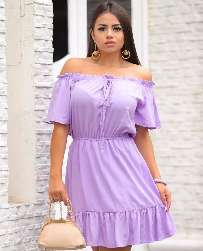 Vestido-ciganinha-curto-saia-dois-babados-el-stico-na-cintura-feminino