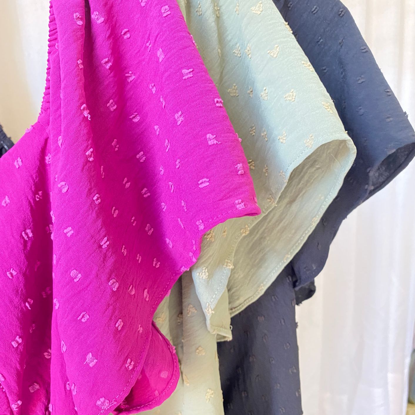 Vestido-feminino-longo-ciganinha-manguinha-curta-tecido-pipoquinha-plus-size-2