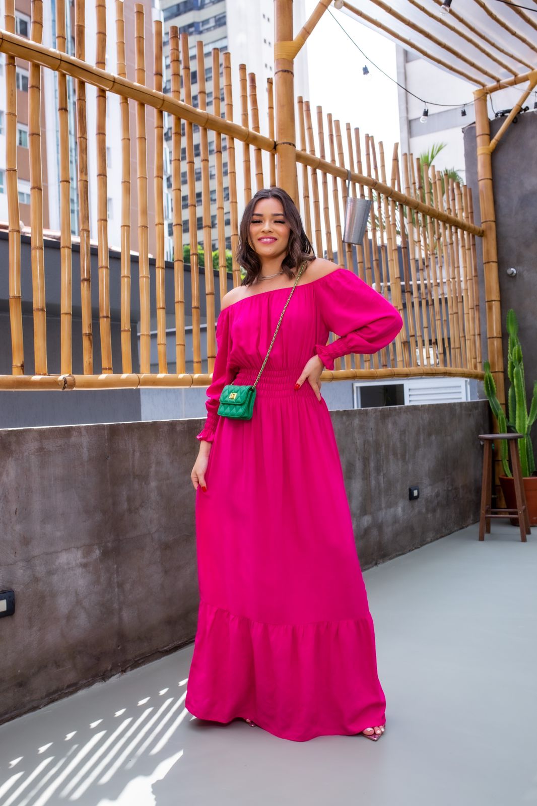 Vestido-longo-luxo-ombro-manga-longa-viscolinho-5