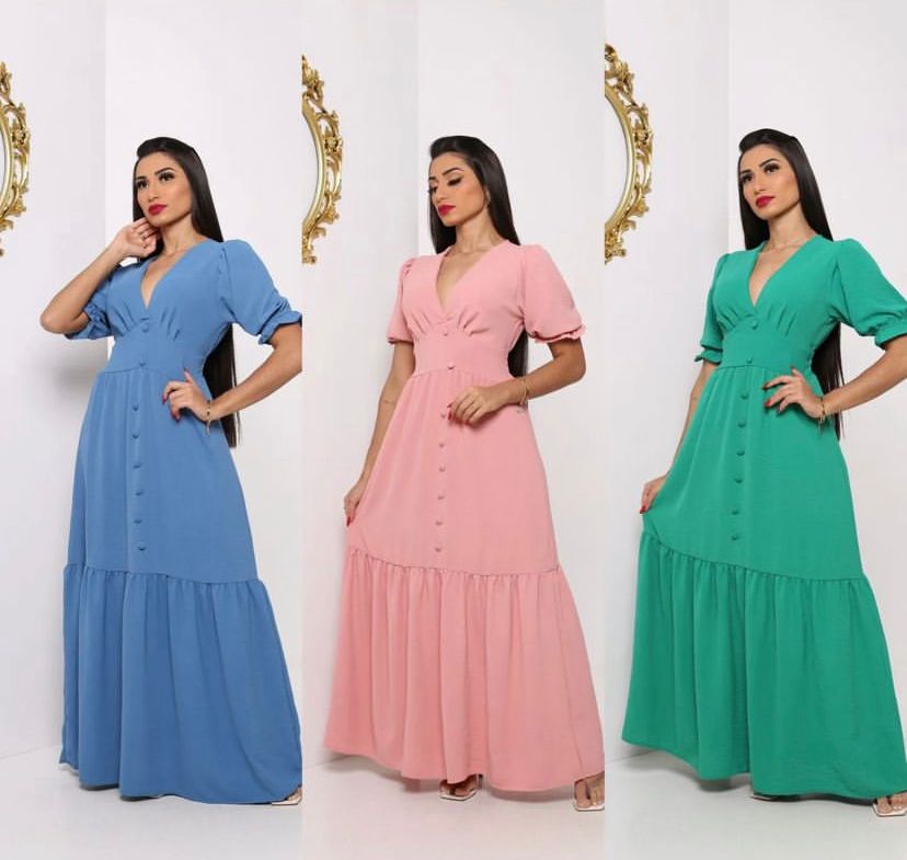 Vestido-longo-manga-longa-decote-v-bot-es-feminino