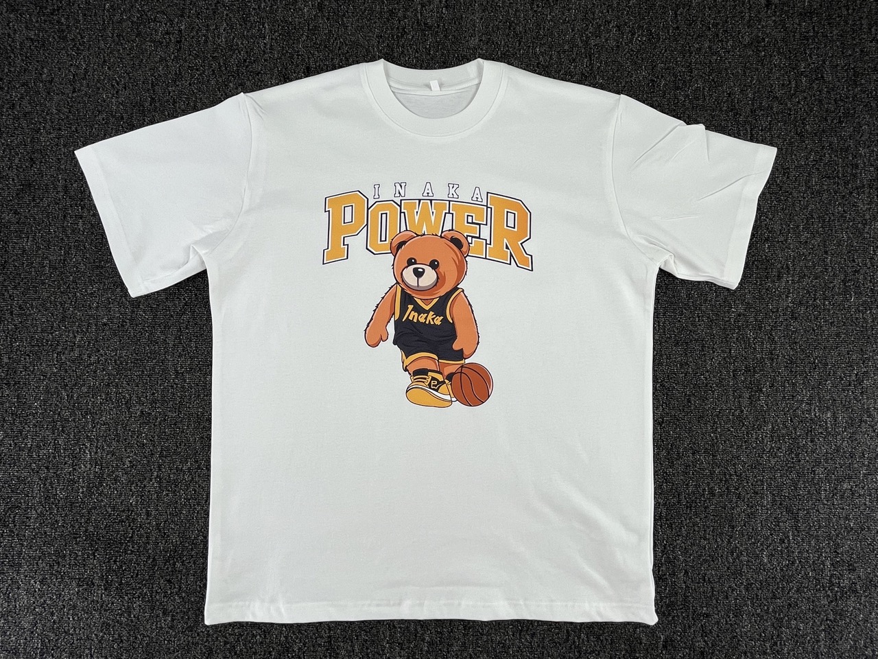 Y2k-temporada-14-zhcth-loja-inaka-camisa-de-energia-das-mulheres-dos-homens-di-rio-premium-1