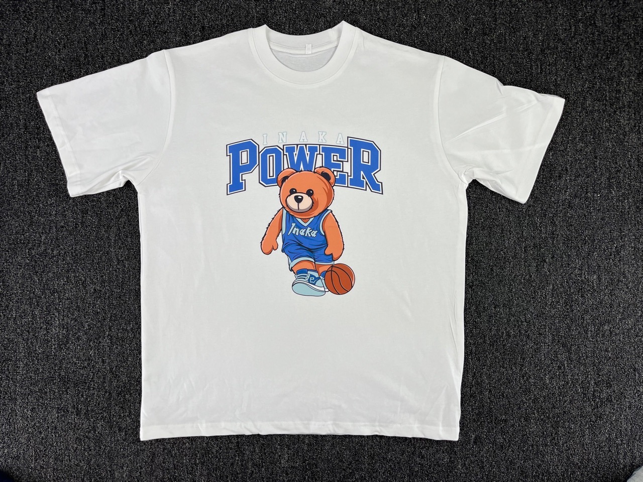 Y2k-temporada-14-zhcth-loja-inaka-camisa-de-energia-das-mulheres-dos-homens-di-rio-premium-2