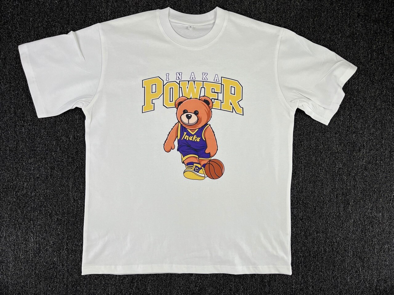 Y2k-temporada-14-zhcth-loja-inaka-camisa-de-energia-das-mulheres-dos-homens-di-rio-premium-3