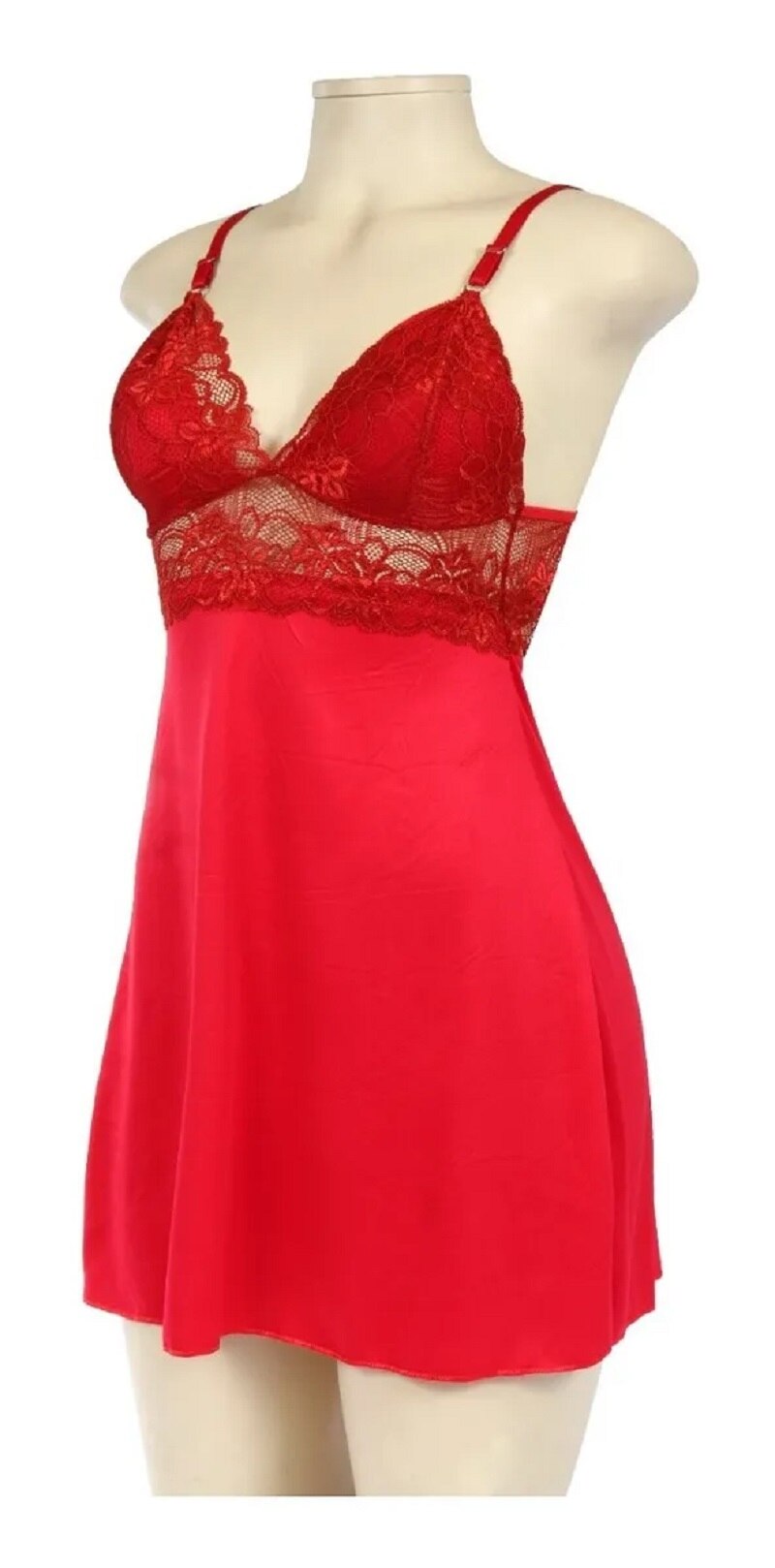 kit-10-Camisolas-lisa-Renda-Para-Dormir-Atacado-Revenda-Lingerie-2