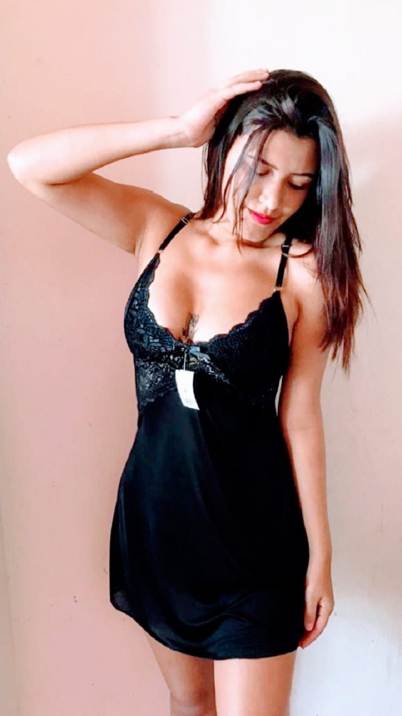 kit-10-Camisolas-lisa-Renda-Para-Dormir-Atacado-Revenda-Lingerie